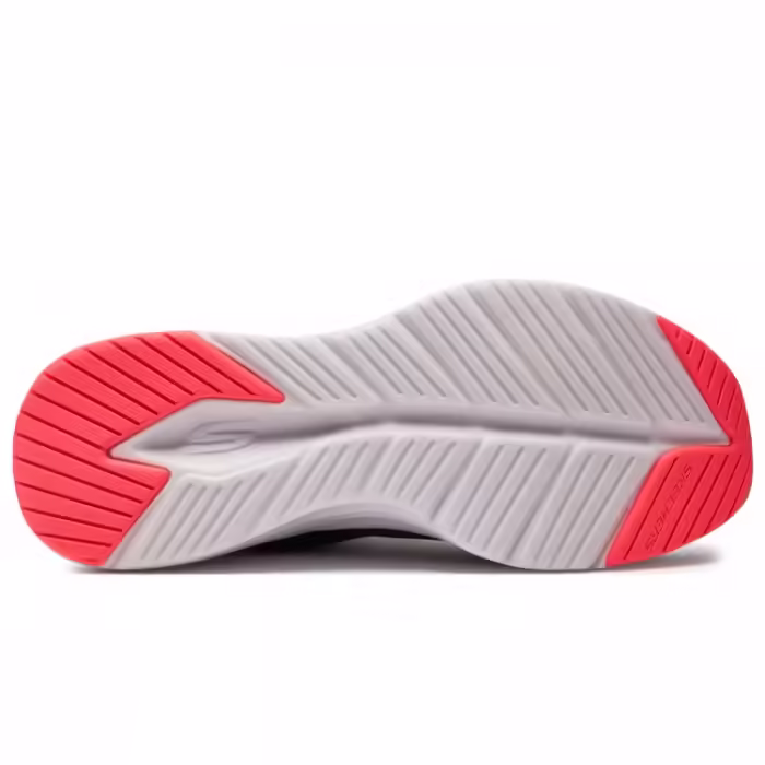 Кроссовки Skechers VAPOR FOAM - FRESH T - 2