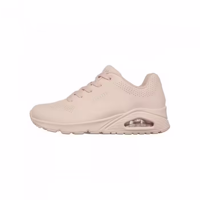 Incaltaminte Sport Skechers Dynamight 2.0