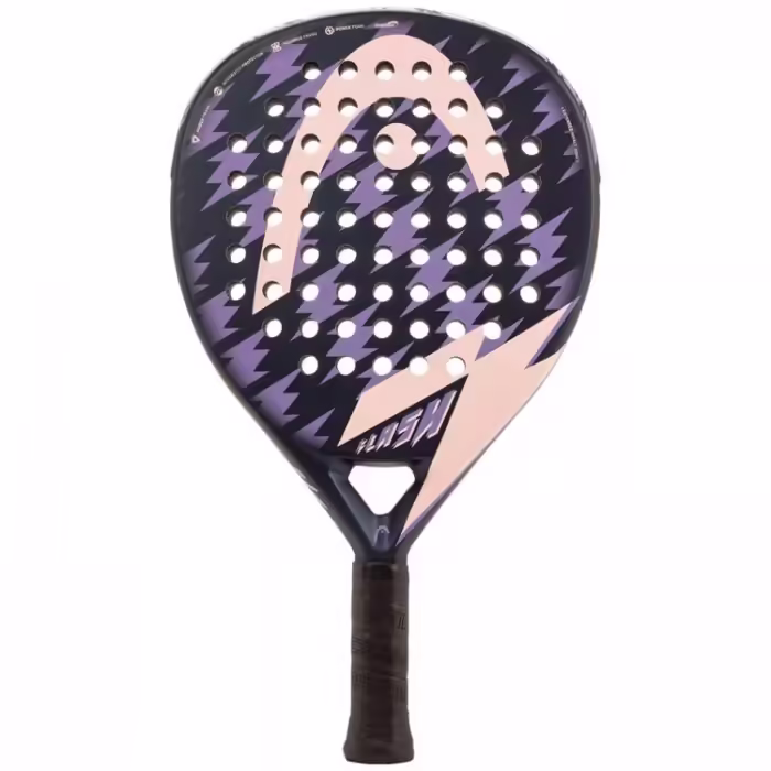Racheta padel HEAD FLASH 2022