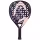 Racheta padel HEAD FLASH 2022