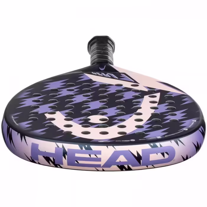 Racheta padel HEAD FLASH 2022 - 3