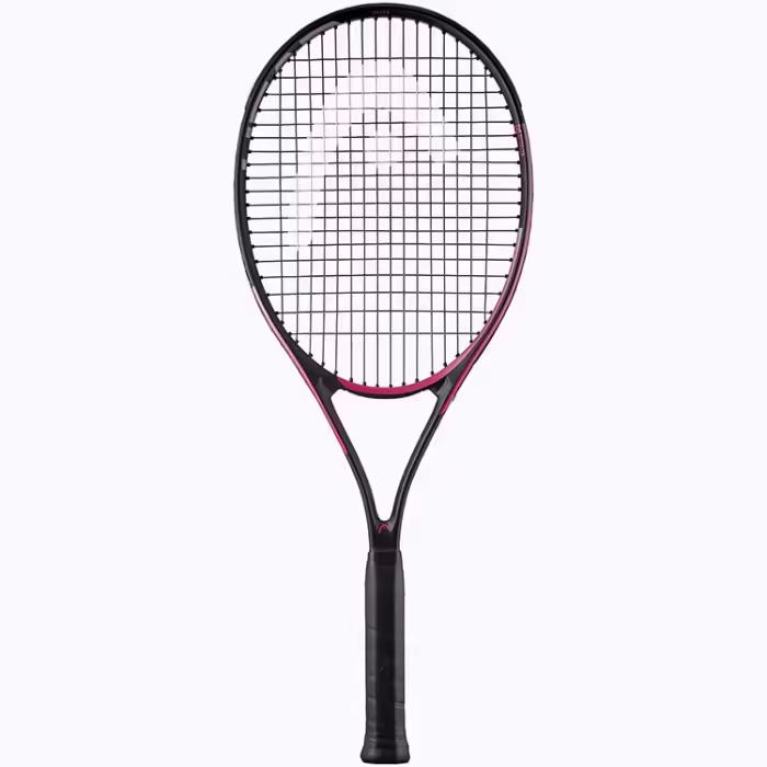 Ракетка для большого тенниса HEAD MX Attitude ELITE Розовый Lungimea: 27.5 inch, Greutate: 295g, Manerul: 4