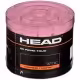 Намотка для ракетки HEAD Prime Tour