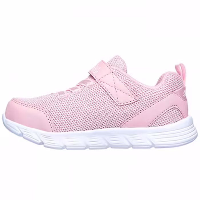 Кроссовки Skechers Comfy Flex