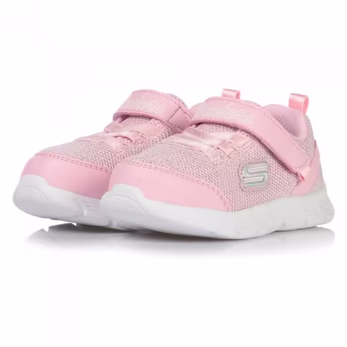 Кроссовки Skechers Comfy Flex - 2