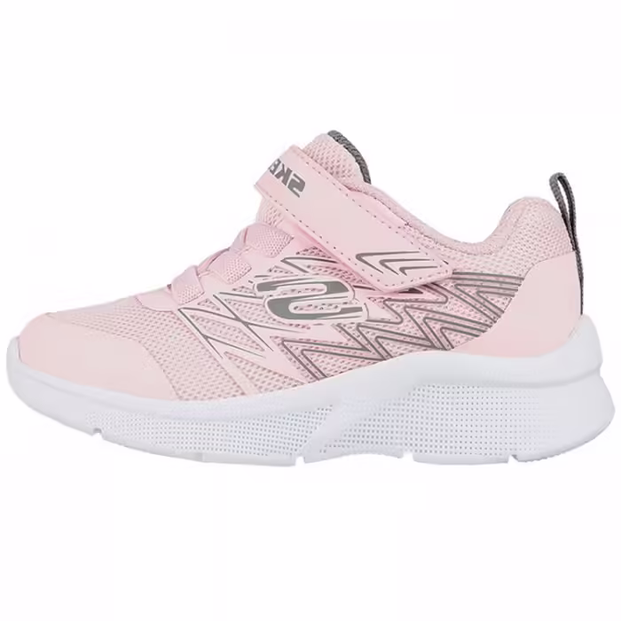 Incaltaminte Sport Skechers Microspec