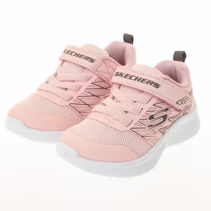 Incaltaminte Sport Skechers Microspec - 2
