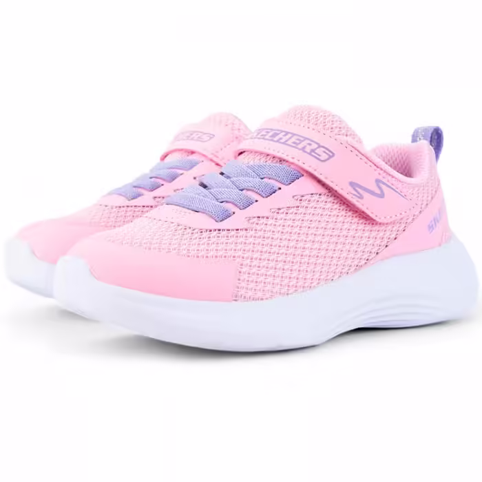 Кроссовки Skechers Selector - 4