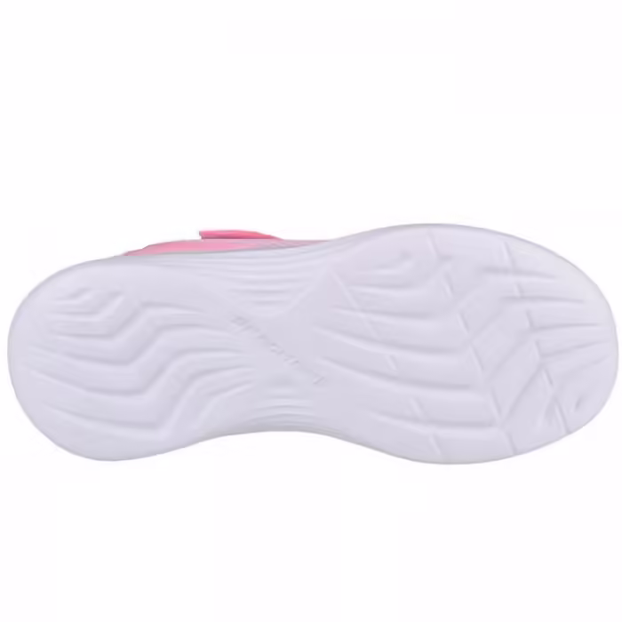 Кроссовки Skechers Selector - 5