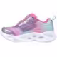 Кроссовки Skechers Twisty Bright
