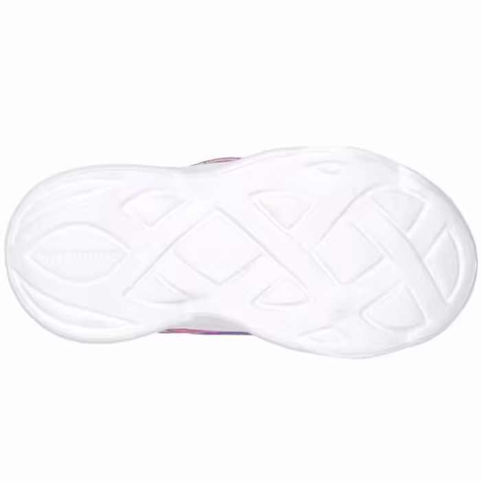 Кроссовки Skechers Twisty Bright - 3
