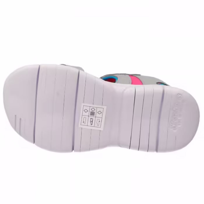 Sandale Skechers FLEX SPLASH - 3