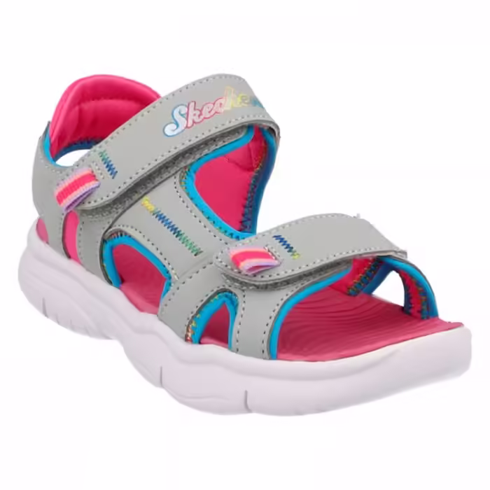 Sandale Skechers FLEX SPLASH - 4