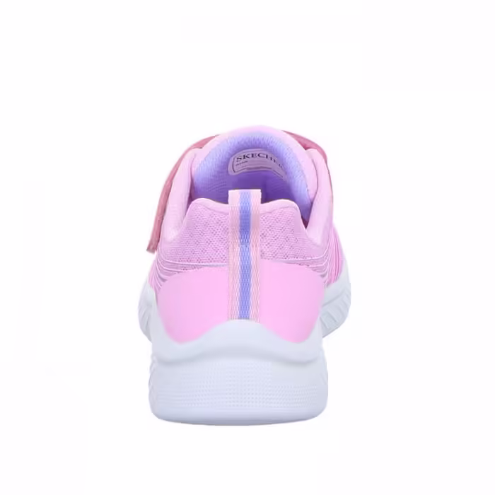 Кроссовки Skechers MICROSPEC PLUS - SWI - 3