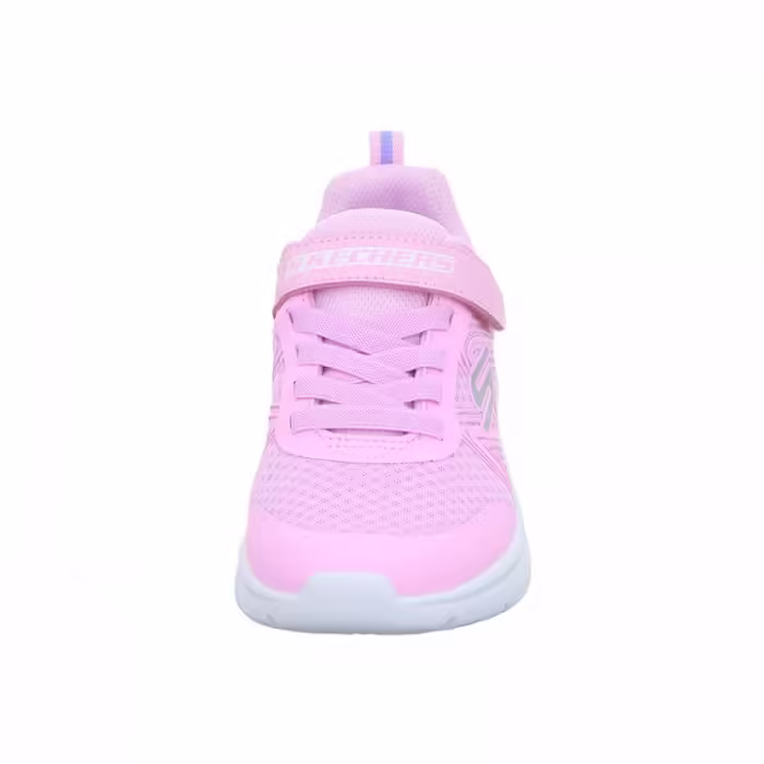 Кроссовки Skechers MICROSPEC PLUS - SWI - 4