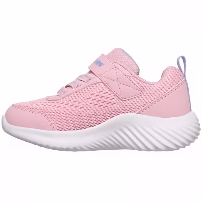 Incaltaminte Sport Skechers Bounder