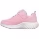 Incaltaminte Sport Skechers Bounder