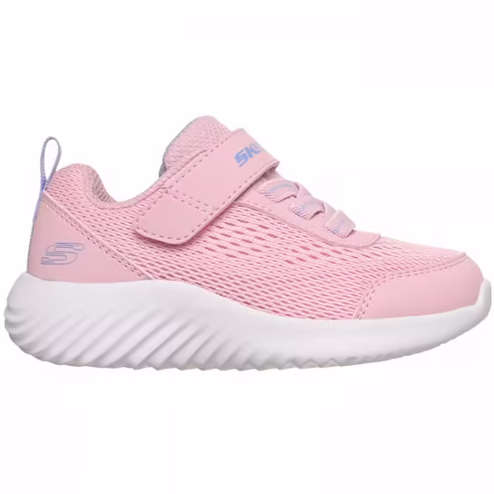 Incaltaminte Sport Skechers Bounder - 2