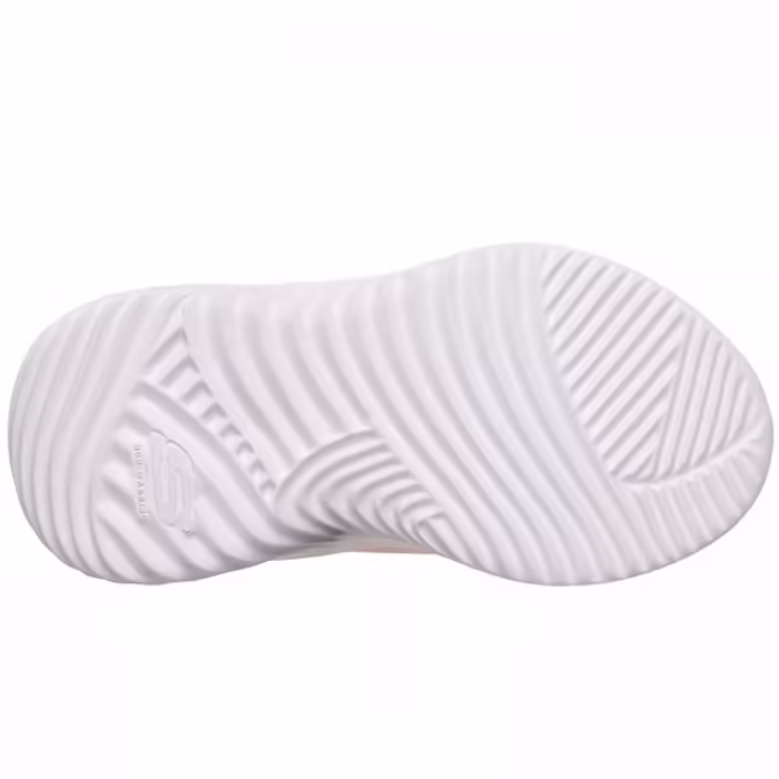 Incaltaminte Sport Skechers Bounder - 3