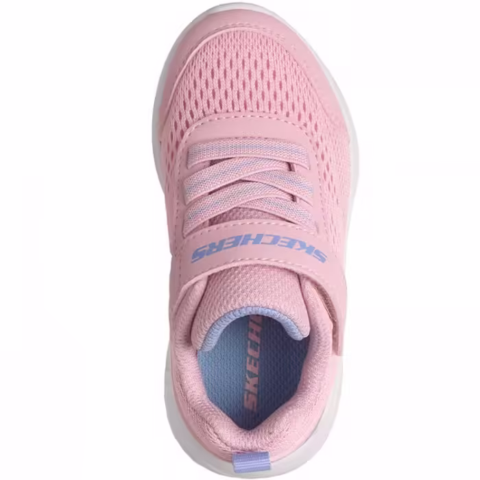 Incaltaminte Sport Skechers Bounder - 4