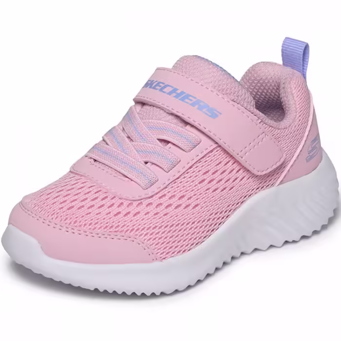 Incaltaminte Sport Skechers Bounder - 5