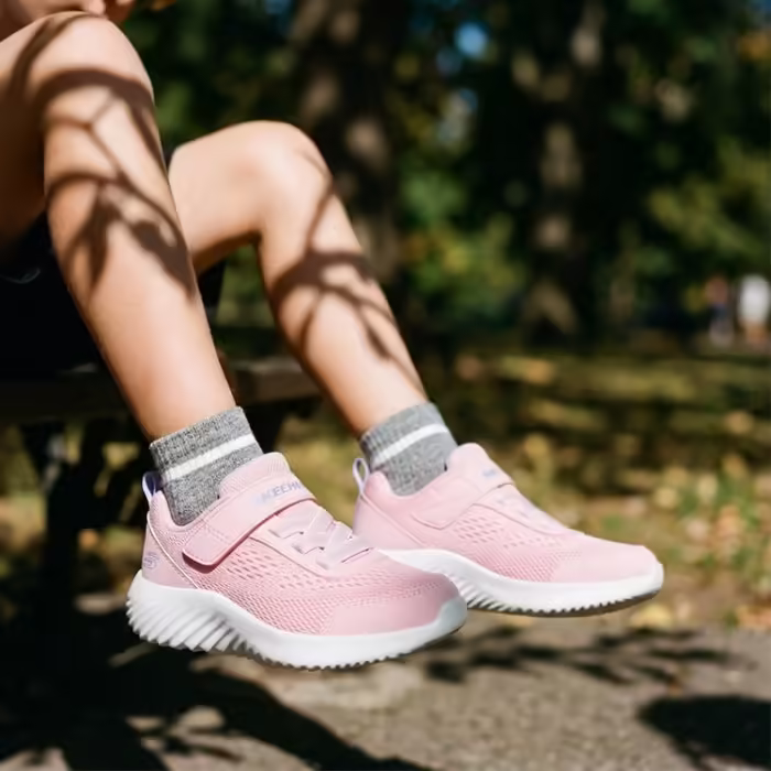 Incaltaminte Sport Skechers Bounder - 6