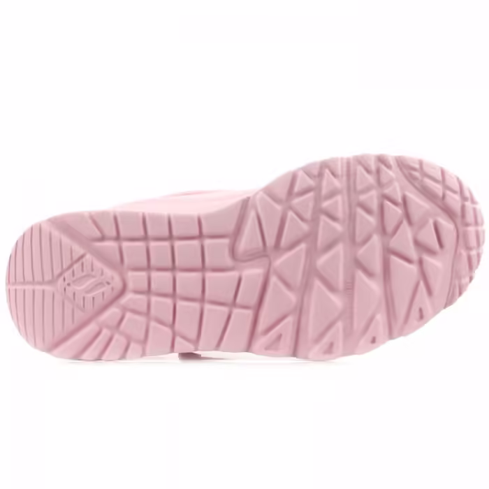 Incaltaminte Sport Skechers UNO LITE -FROS  - 2