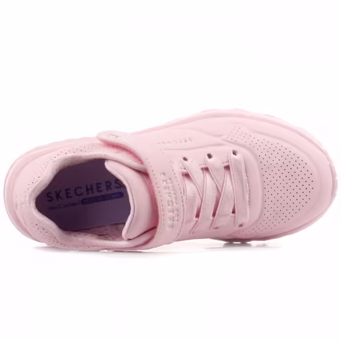 Incaltaminte Sport Skechers UNO LITE -FROS  - 3