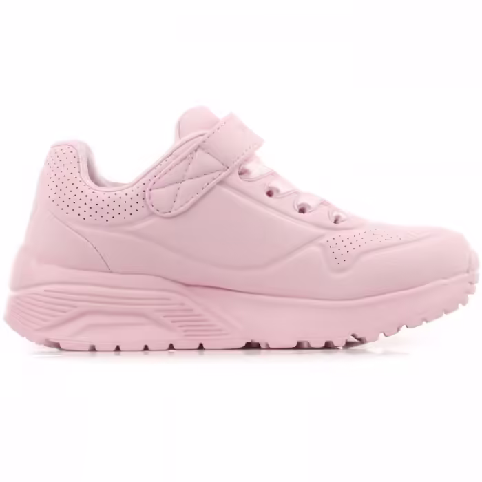 Incaltaminte Sport Skechers UNO LITE -FROS  - 5