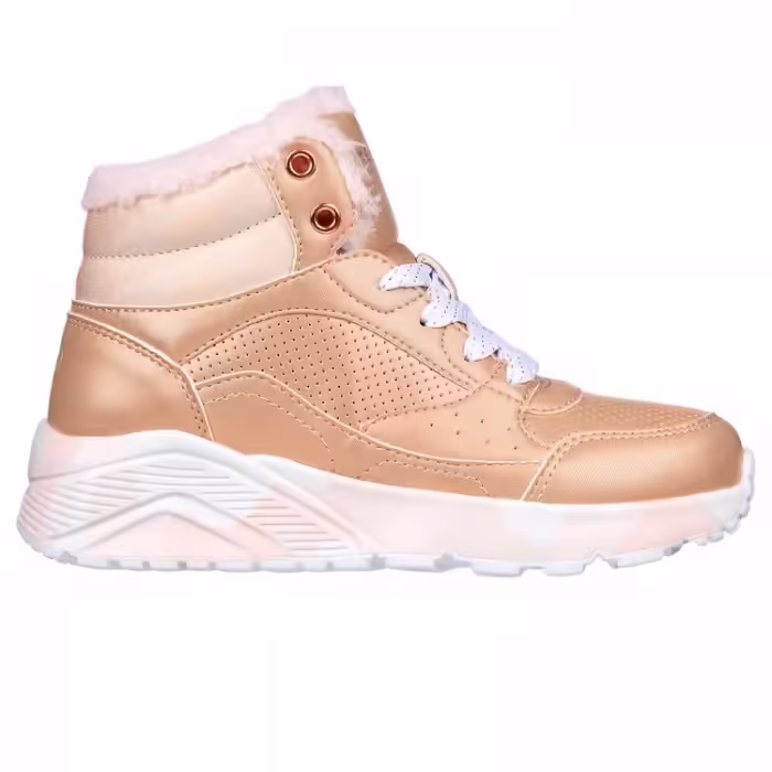 Incaltaminte Sport Skechers UNO LITE  - CAMO DAZ - 4