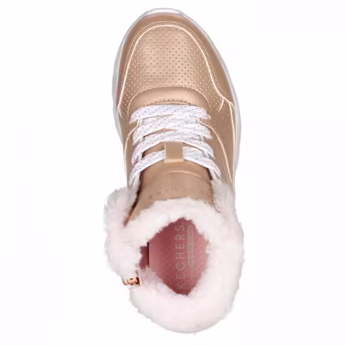 Incaltaminte Sport Skechers UNO LITE  - CAMO DAZ - 5