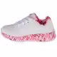 Incaltaminte Sport Skechers UNO LITE - LOVEY LUV