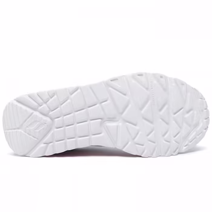 Incaltaminte Sport Skechers UNO LITE - LOVEY LUV - 3