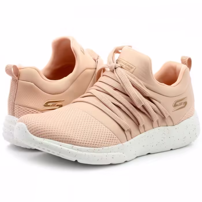 Incaltaminte Sport Skechers Bobs Sparrow - 2