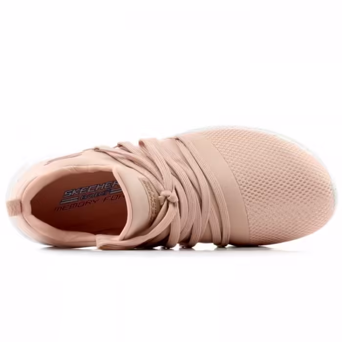 Incaltaminte Sport Skechers Bobs Sparrow - 4