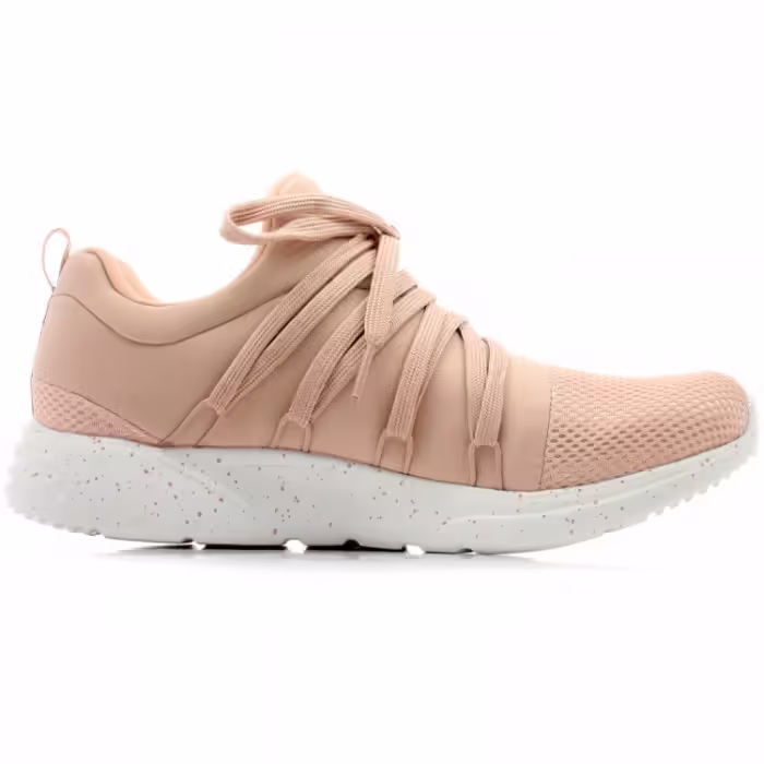 Incaltaminte Sport Skechers Bobs Sparrow - 5