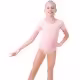 Купальник гимнастический Grace Dance Leotard