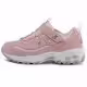 Кроссовки Skechers D Lites-Lil Blossom