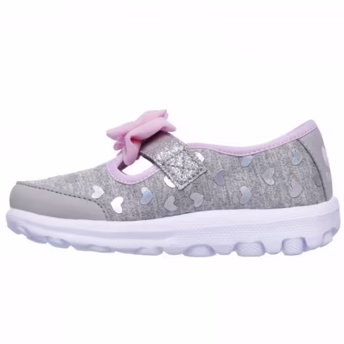 Кроссовки Skechers Dynamight-Lead Runner