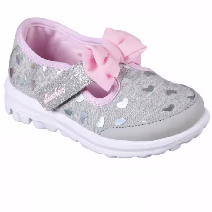 Кроссовки Skechers Dynamight-Lead Runner - 3