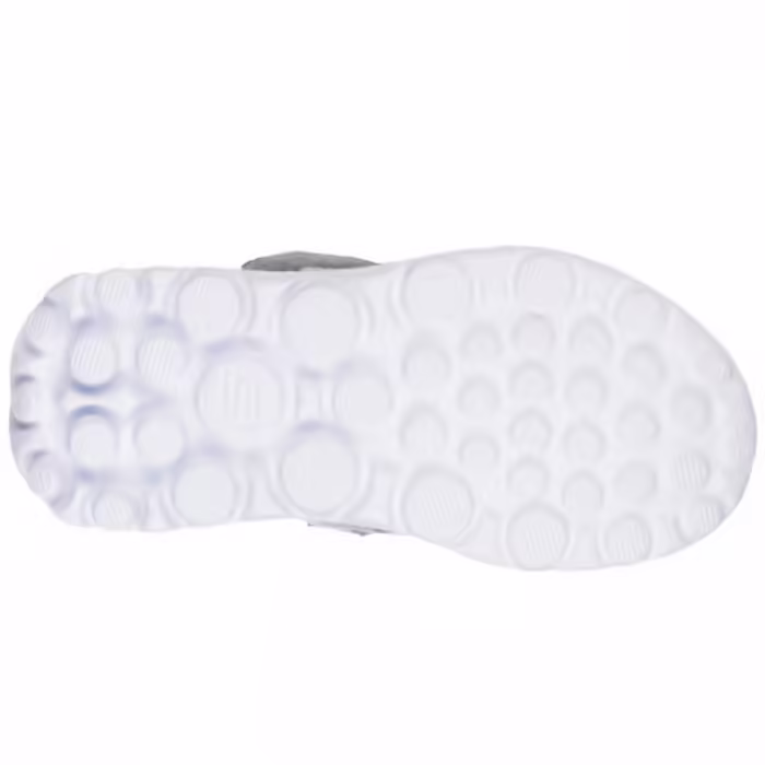 Кроссовки Skechers Dynamight-Lead Runner - 5