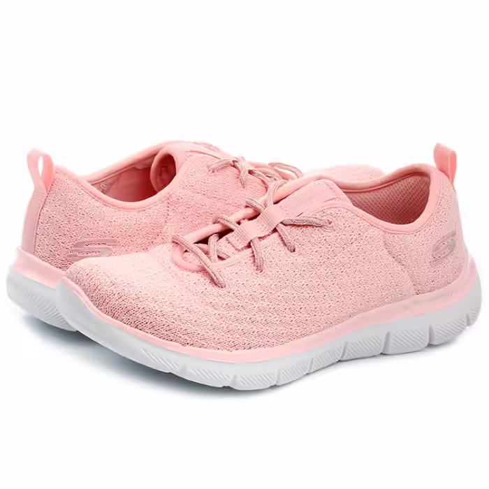 Кроссовки Skechers Skech Appeal 2.0-Bold Move - 3