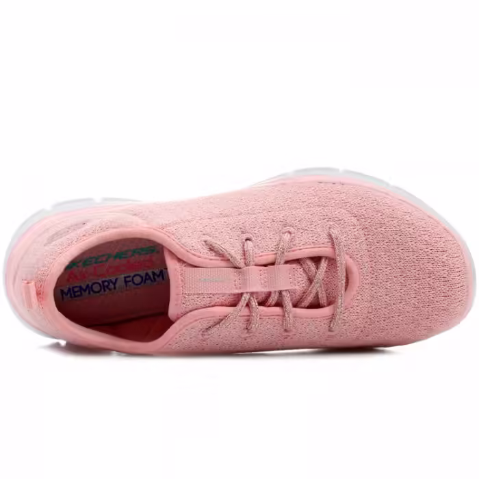 Кроссовки Skechers Skech Appeal 2.0-Bold Move - 4