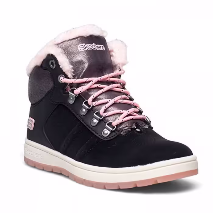 Ghete Skechers Street Cleat 2.0-Trickstar - 2