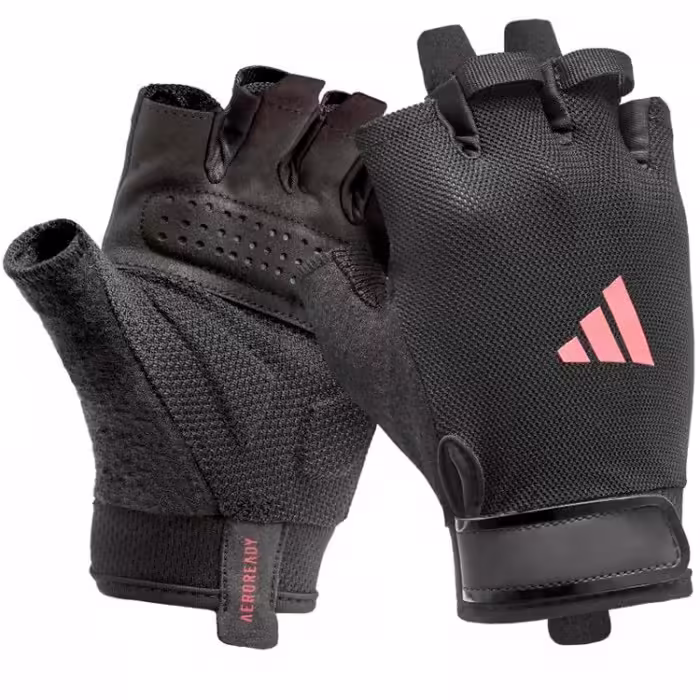 Manusi pentru fitness Adidas Essential Training Glove