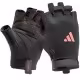 Manusi pentru fitness Adidas Essential Training Glove