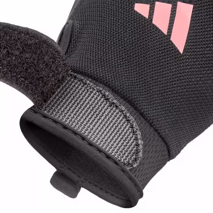 Manusi pentru fitness Adidas Essential Training Glove - 2
