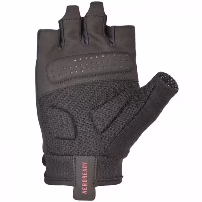 Manusi pentru fitness Adidas Essential Training Glove - 3