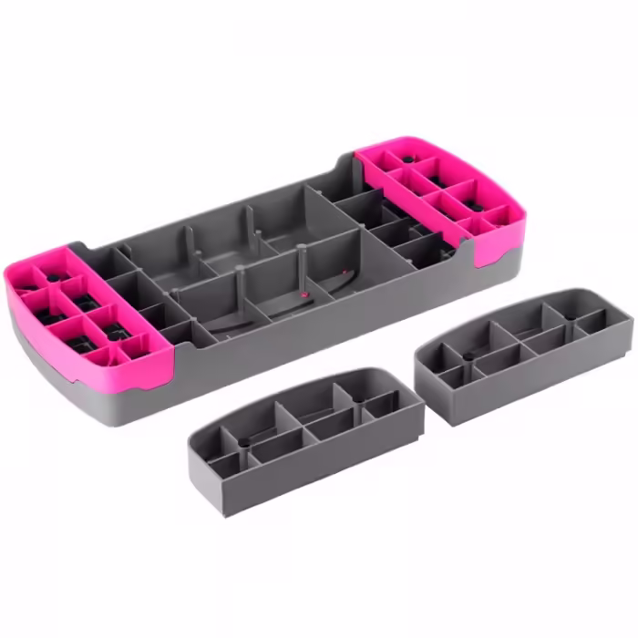 Platforma step HMS Aerobic Step - 2