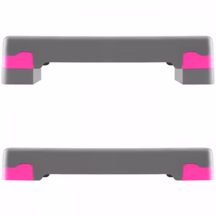 Platforma step HMS Aerobic Step - 4